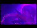 Skinny Puppy - Deep down trauma hounds (Montreal-Toronto)