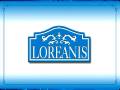 Loreanis