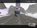 KS servas (prikolai) video