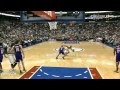 Allen Iverson vs Kobe Bryant the Lakers *Last Meeting between them  *Reminiscence of 2001 NBA Finals