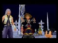 The KH guys are guna Sue Ya! The KH guys are guna Sue Ya!