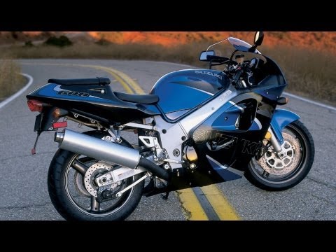 how to bleed gsxr 600 rear brakes