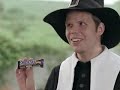 Snickers Feast- Trash Can