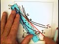 7.7 - Indifference Curves and Relocating Workers