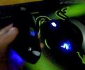 uservideo