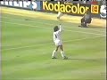 hala madrid