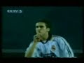 hala madrid