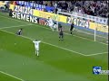 hala madrid