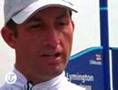 Ben Ainslie - Sailing for gold