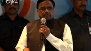 19 Additional Services in mee seva