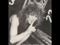 John Bongiovi- Bobbys Girl  (Rare Demo)