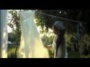 Laundry by Neil Slattery