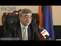 slaq.am «Ինչու են օլիգարխները ուզում պատգամավոր դառնալ»