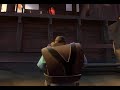 TF2 - 101 Uses for a Dispenser [#7]