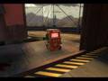 TF2-101-Uses-for-a-D