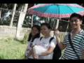 videos de Samal UIC