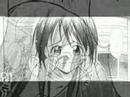 Love Hina: Skillet - Comatose [PREVIEW] [4 Adoringly]