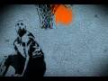 videos de Hooptown Teaser