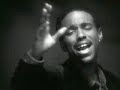 tevin campbell-don't say goodbye girl

1993