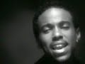 Tevin Campbell-Don\ Tevin Campbell-Don\