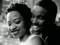 tevin campbell-don't say goodbye girl

1993
