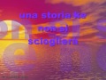 Carmine Di Tommaso L'amore E Una Pazzia Official Music Video and Lyrics