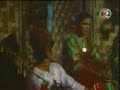 clip from Hang Tuah movie