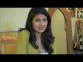 UEA Student Video Diary - Aditi UEA Student Video Diary - Aditi