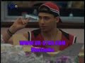 Reportage Mohmad 12th prime - star academy 5