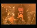 LORDI - DEVIL IS A LOSER [LIVE] (Raumanmeri 2003)