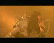 LORDI - DEVIL IS A LOSER [LIVE] (Raumanmeri 2003)