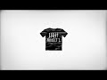 Project 7: Clothing