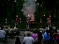 Summer Camp 08