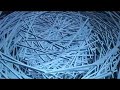 NYU ITP Design & Technology Biannual Graduate Showcase