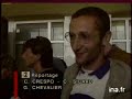 Algerie 5 Octobre 1988 - 1 Algerie 5 Octobre 1988 - 1