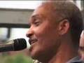 Feel So Good - Johhny Rawls