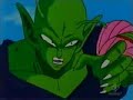 Nightwish - Kinslayer Dbz
