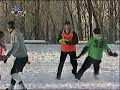 ?????? ? ?????? 2008