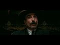 There will be blood trailer (2007)