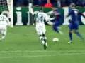 Top 20 fallos del futbol