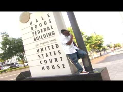 SHAWT - 21 INDICTMENTS (OFFICIAL MUSIC VIDEO)