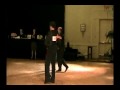 videos de MN Star Ball - Kim and Jeff