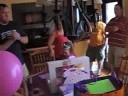 MOV00C