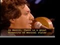 sones de mexico ensemble mini documentary 2005