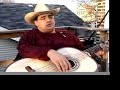 sones de mexico ensemble mini documentary 2005