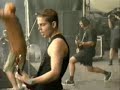 movie from the original cd.
music: freshfabrik - drive my hand.
filmed at sziget festival in 2000.