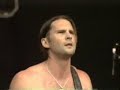 movie from the original cd.
music: freshfabrik - drive my hand.
filmed at sziget festival in 2000.