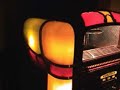 Here for your viewing is a 1940`s Wurlitzer 700