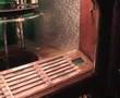 Wurlitzer 700 Jukebox 1940
