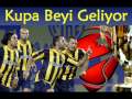 genjgüjlüler meteor sondevre 2009 son devre genjgüjlüler meteor sondevre 2009 son devre